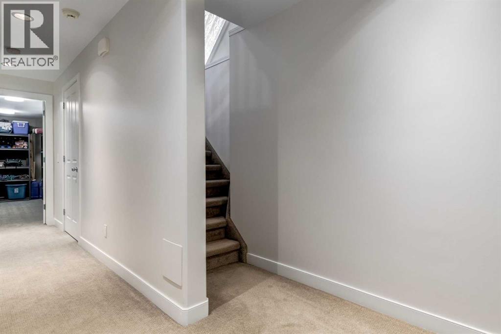 429 11 Avenue Ne, Calgary, Alberta  T2E 0Z4 - Photo 33 - A2303490