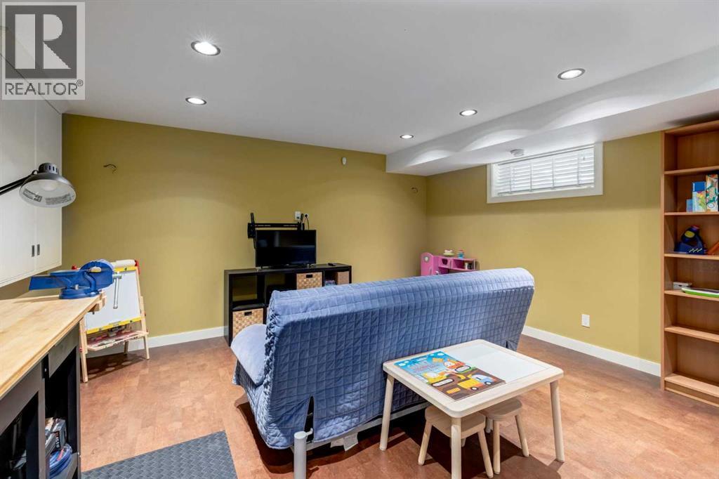 429 11 Avenue Ne, Calgary, Alberta  T2E 0Z4 - Photo 36 - A2303490