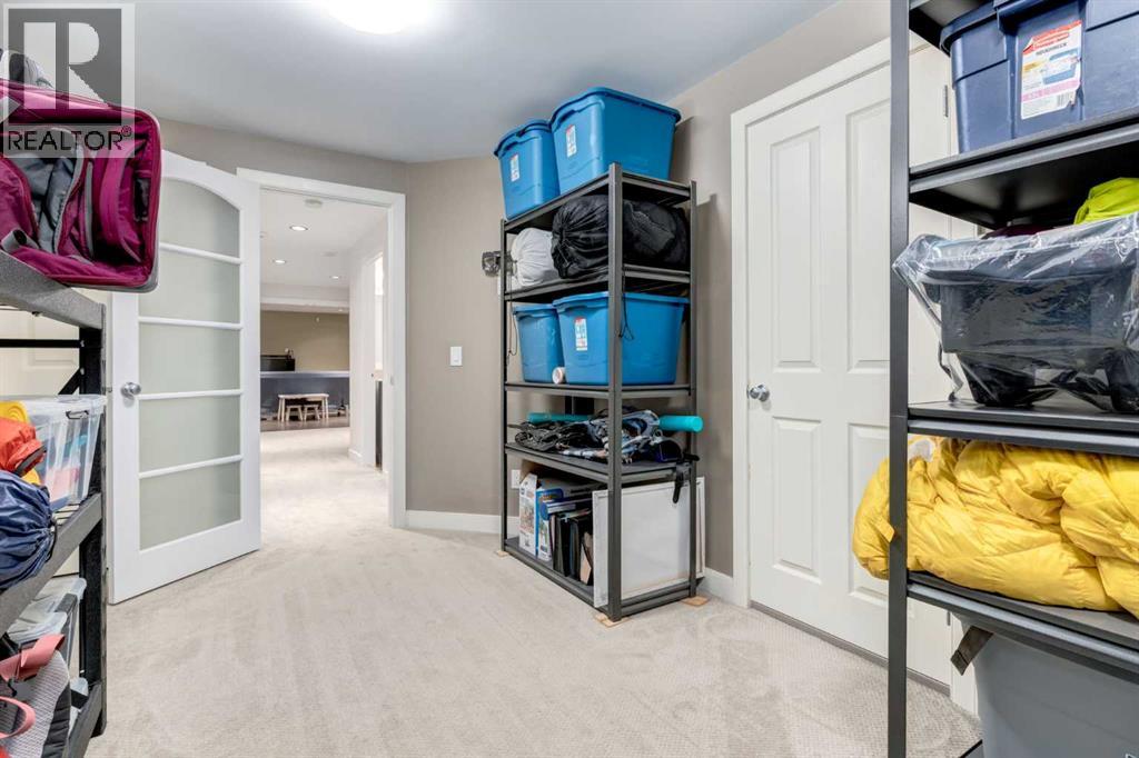 429 11 Avenue Ne, Calgary, Alberta  T2E 0Z4 - Photo 40 - A2303490