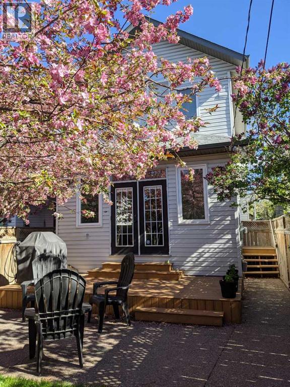 429 11 Avenue Ne, Calgary, Alberta  T2E 0Z4 - Photo 46 - A2303490