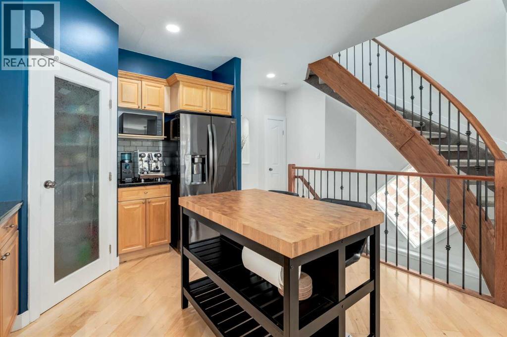 429 11 Avenue Ne, Calgary, Alberta  T2E 0Z4 - Photo 9 - A2303490