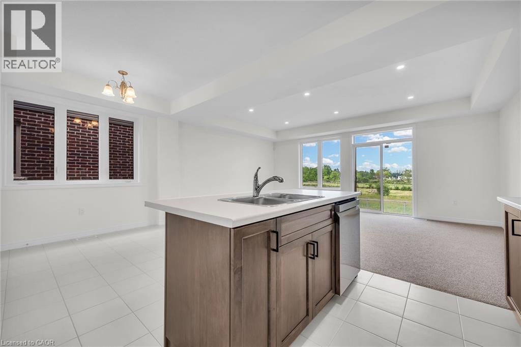 63 Lloyd Davies Way, Binbrook, Ontario  L0R 1C0 - Photo 11 - 40822394