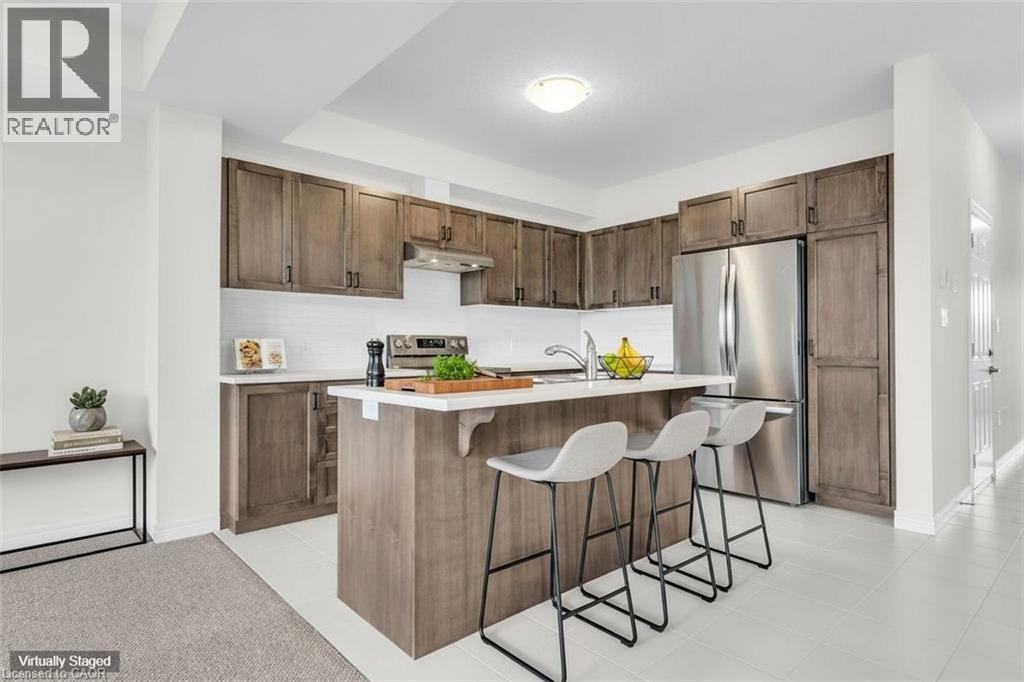 63 Lloyd Davies Way, Binbrook, Ontario  L0R 1C0 - Photo 13 - 40822394