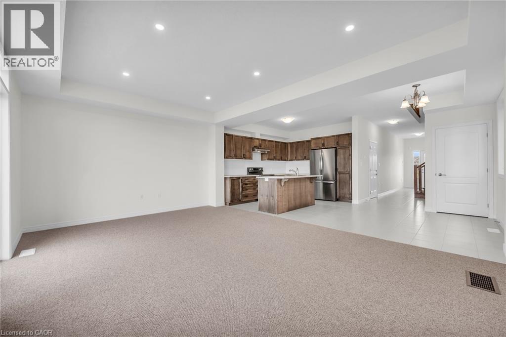 63 Lloyd Davies Way, Binbrook, Ontario  L0R 1C0 - Photo 18 - 40822394