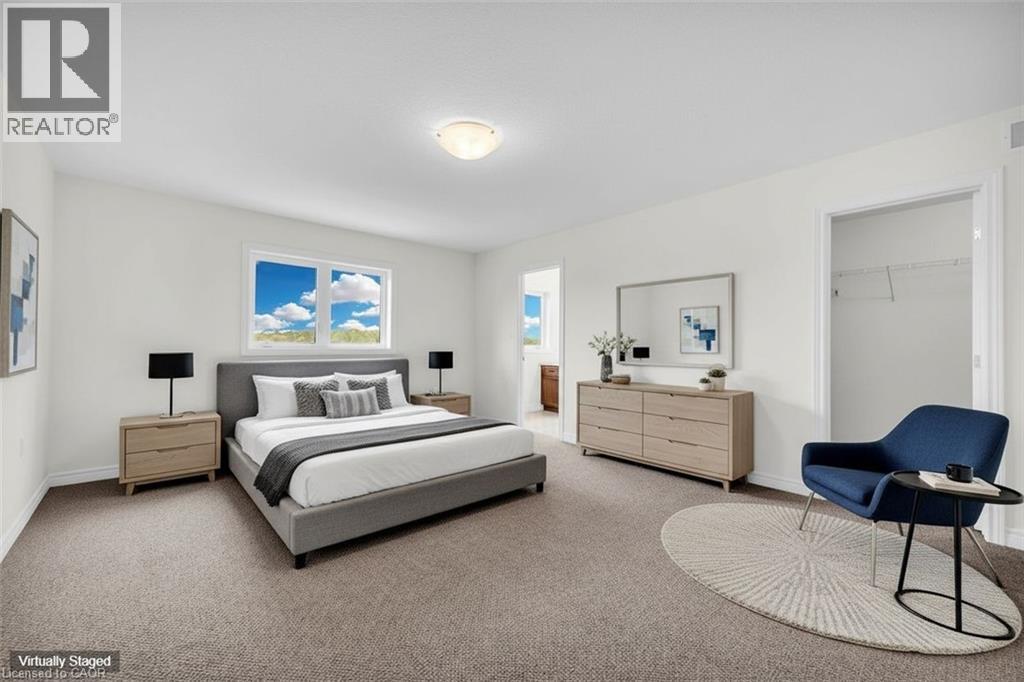 63 Lloyd Davies Way, Binbrook, Ontario  L0R 1C0 - Photo 21 - 40822394