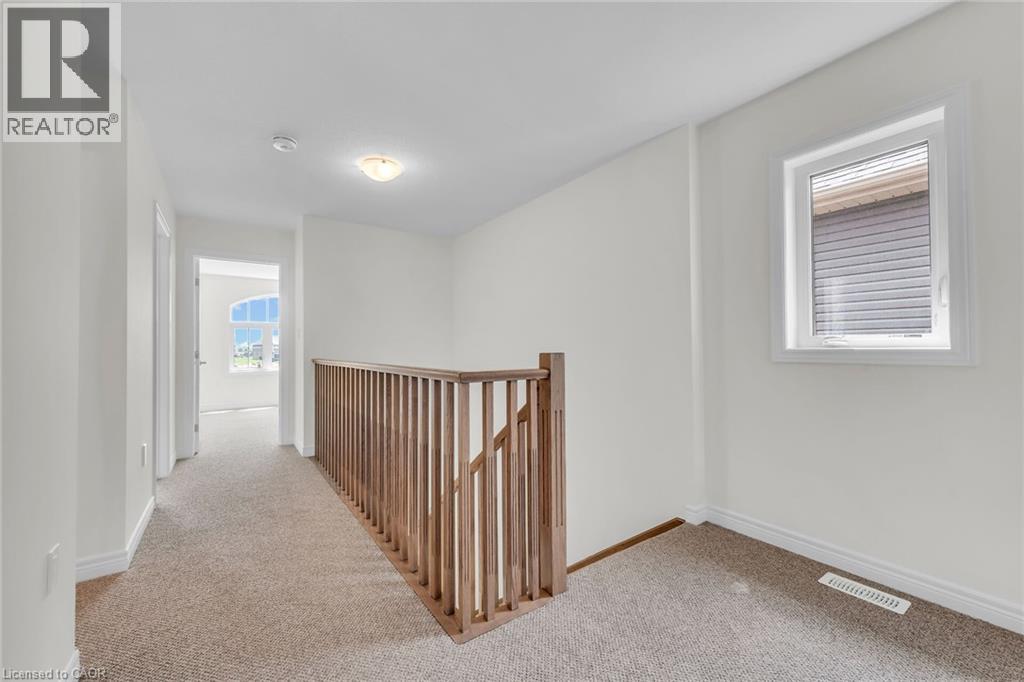 63 Lloyd Davies Way, Binbrook, Ontario  L0R 1C0 - Photo 27 - 40822394