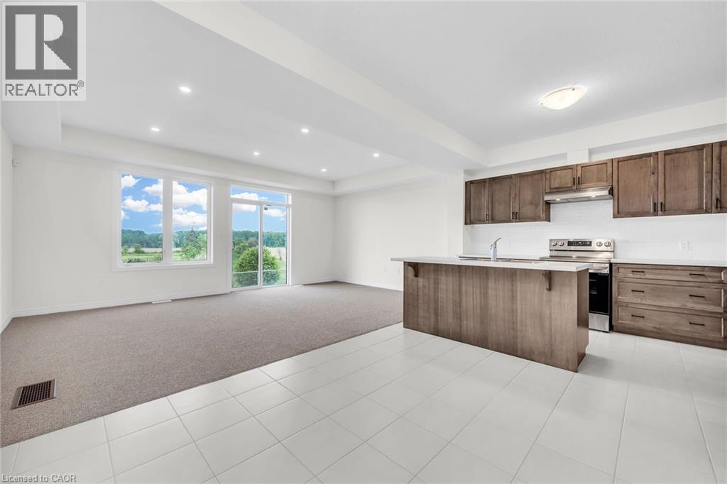 63 Lloyd Davies Way, Binbrook, Ontario  L0R 1C0 - Photo 7 - 40822394