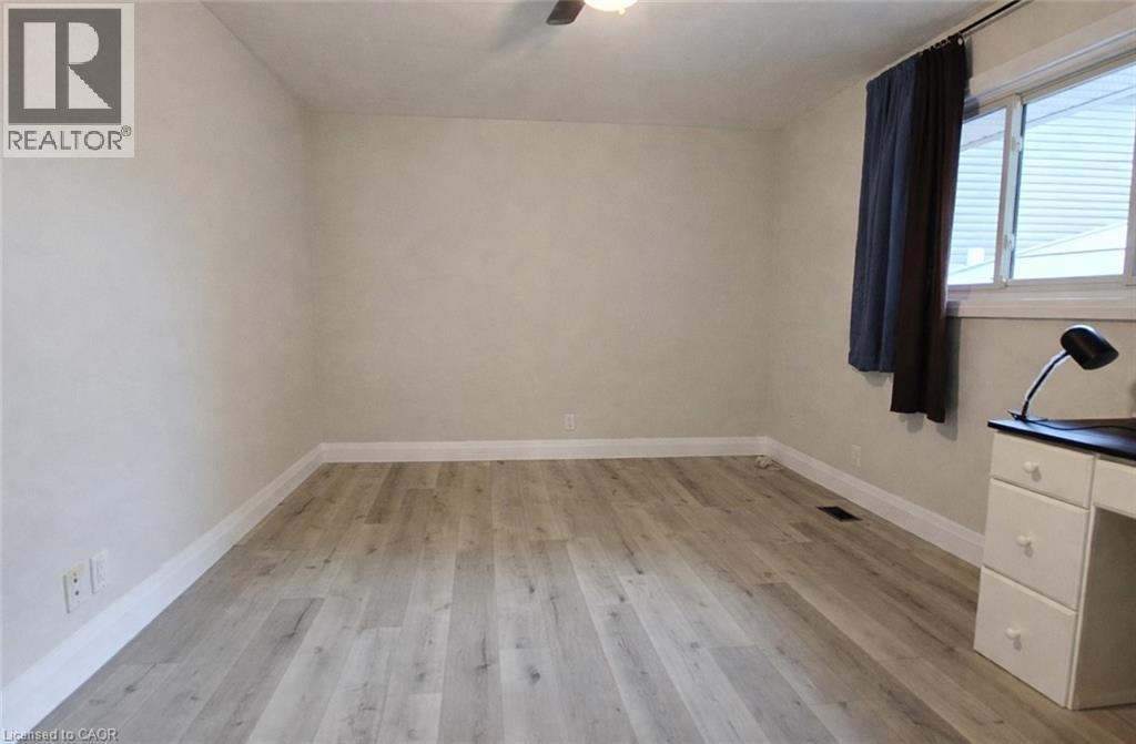 208 Montgomery Road Unit# Upper, Kitchener, Ontario  N2H 3P7 - Photo 16 - 40822378