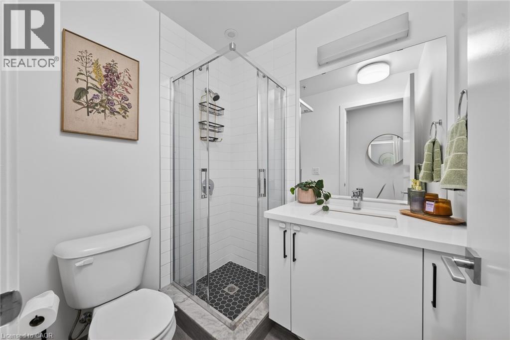 479 Charlton Avenue E Unit# 106, Hamilton, Ontario  L8N 0B4 - Photo 17 - 40822328