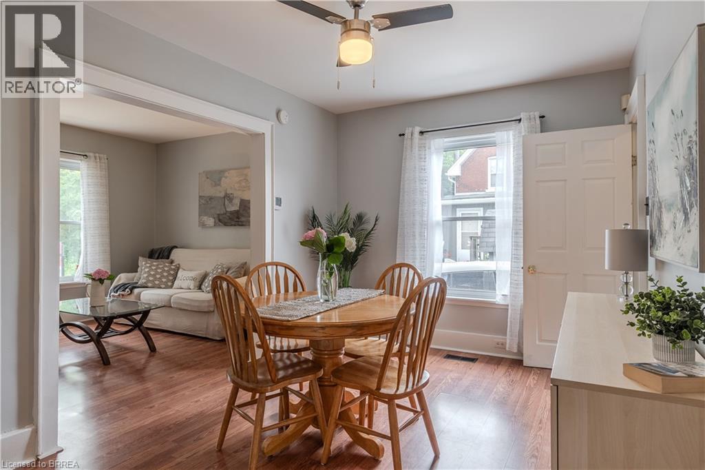 182 Durham Street, Brantford, Ontario  N3S 4Y7 - Photo 18 - 40804176