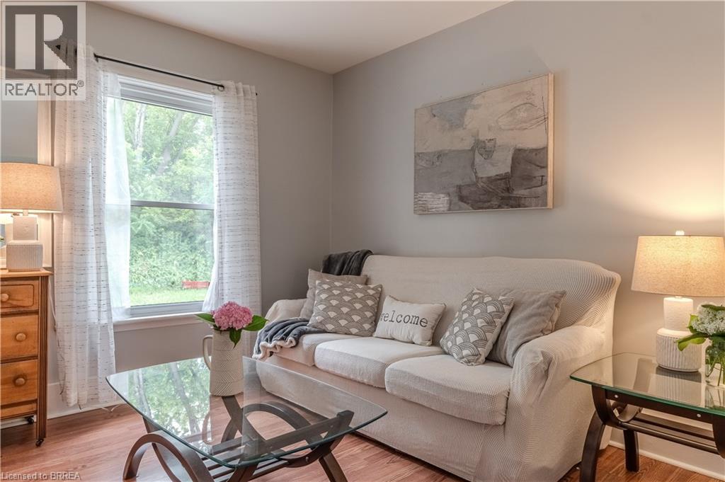 182 Durham Street, Brantford, Ontario  N3S 4Y7 - Photo 9 - 40804176