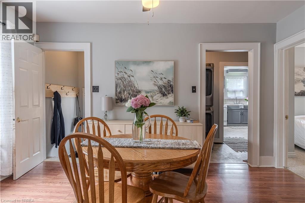 182 Durham Street, Brantford, Ontario  N3S 4Y7 - Photo 16 - 40804176