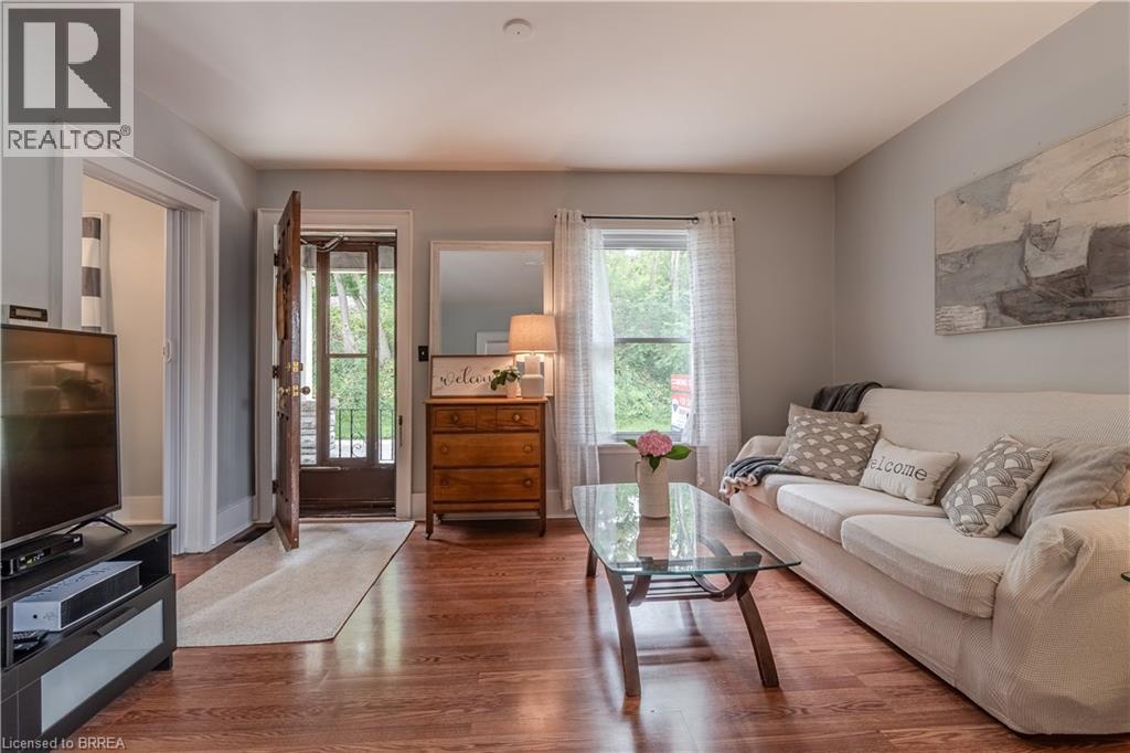 182 Durham Street, Brantford, Ontario  N3S 4Y7 - Photo 10 - 40804176