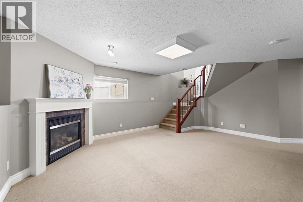 24 Elliott Drive, Camrose, Alberta  T4V 4V6 - Photo 23 - A2299918