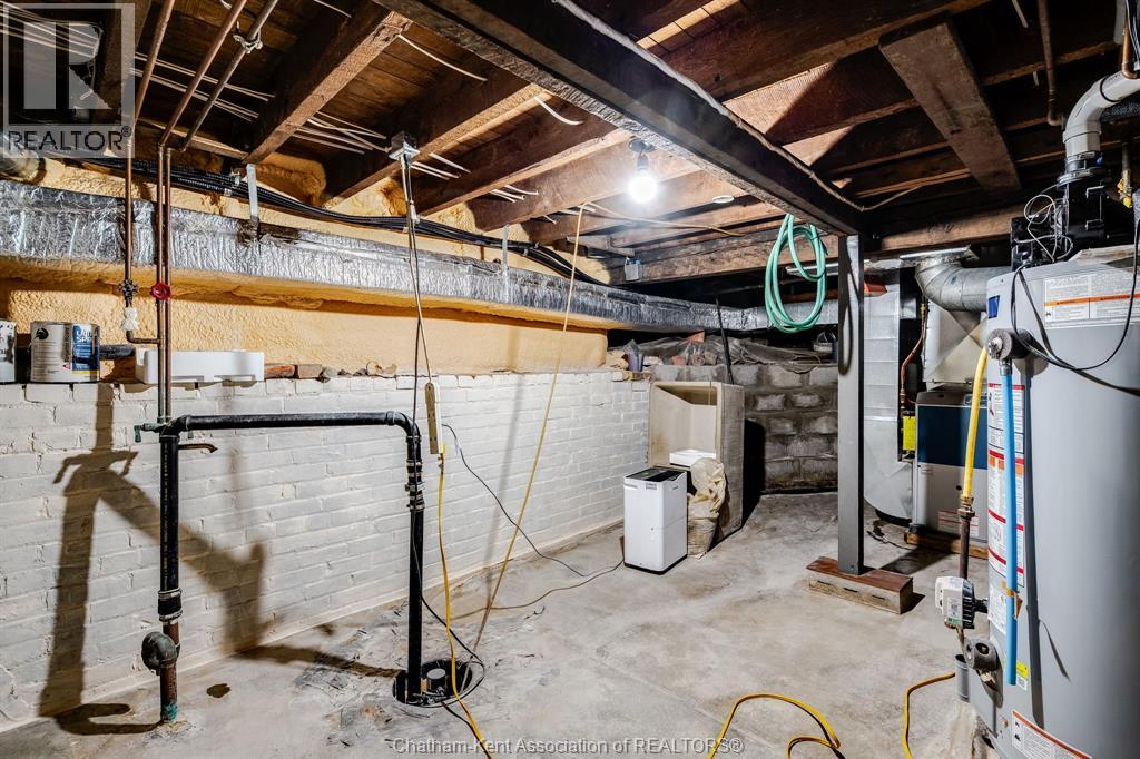 3 Lansdowne Avenue, Chatham, Ontario  N7M 4J2 - Photo 28 - 26005450