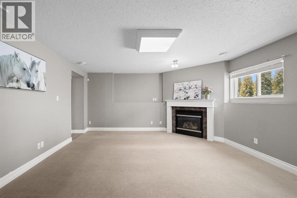 24 Elliott Drive, Camrose, Alberta  T4V 4V6 - Photo 24 - A2299918