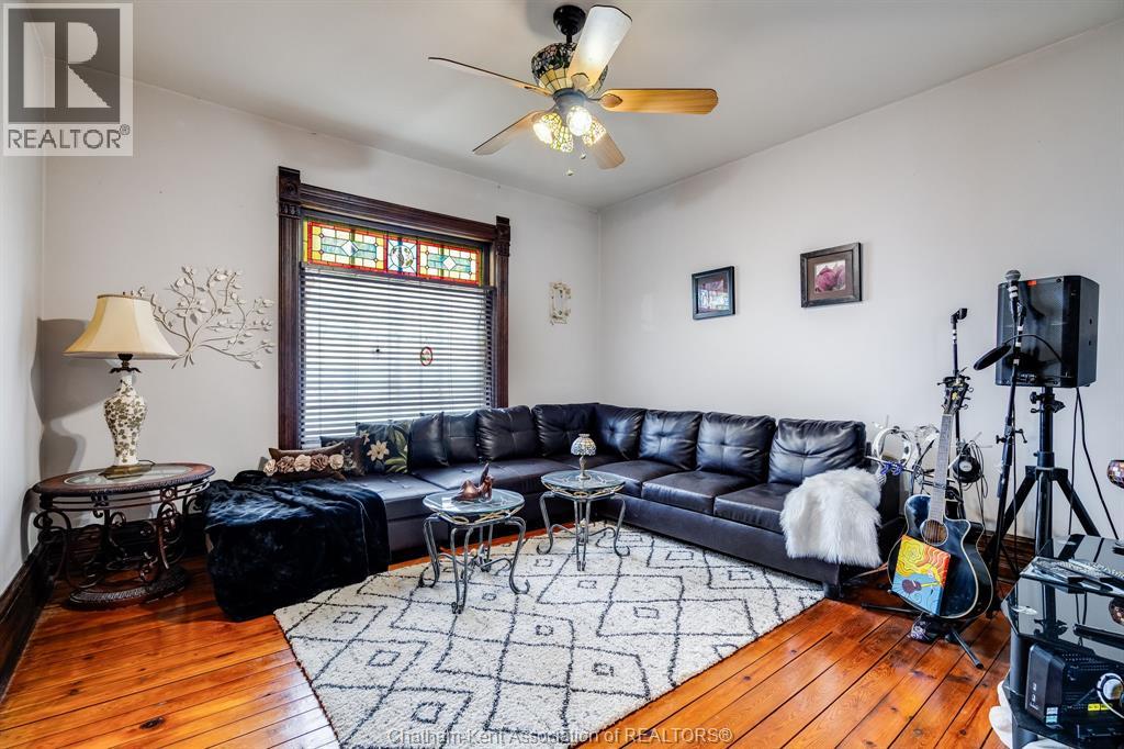 3 Lansdowne Avenue, Chatham, Ontario  N7M 4J2 - Photo 7 - 26005450