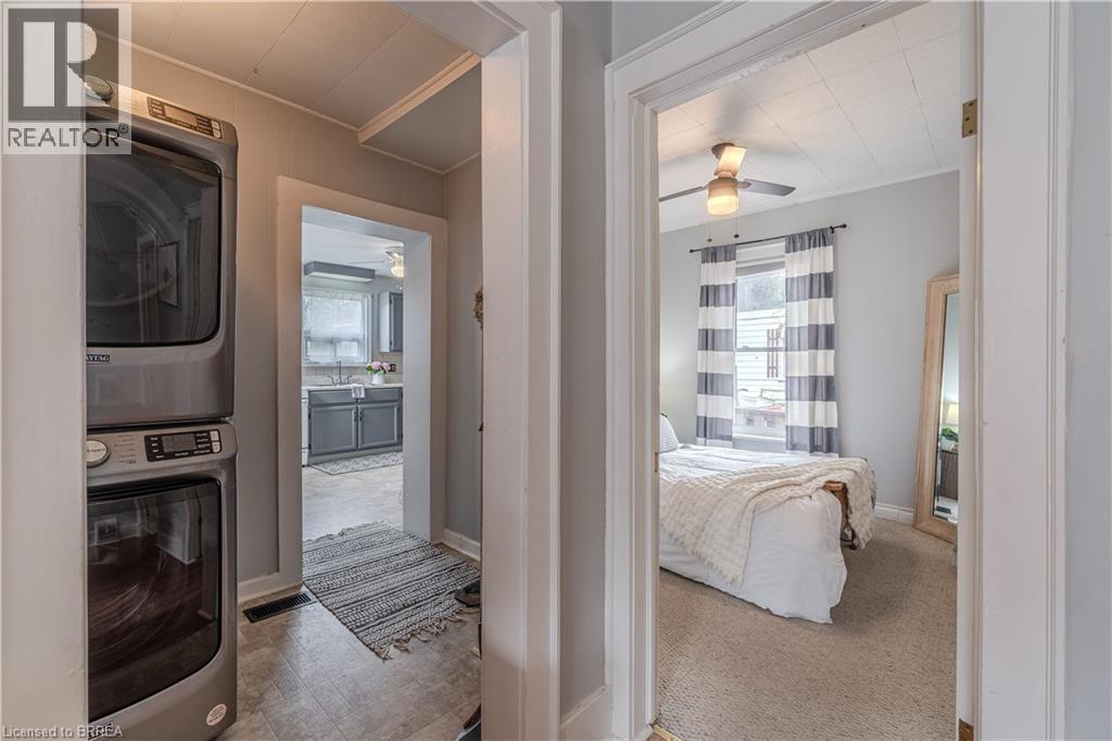 182 Durham Street, Brantford, Ontario  N3S 4Y7 - Photo 23 - 40804176