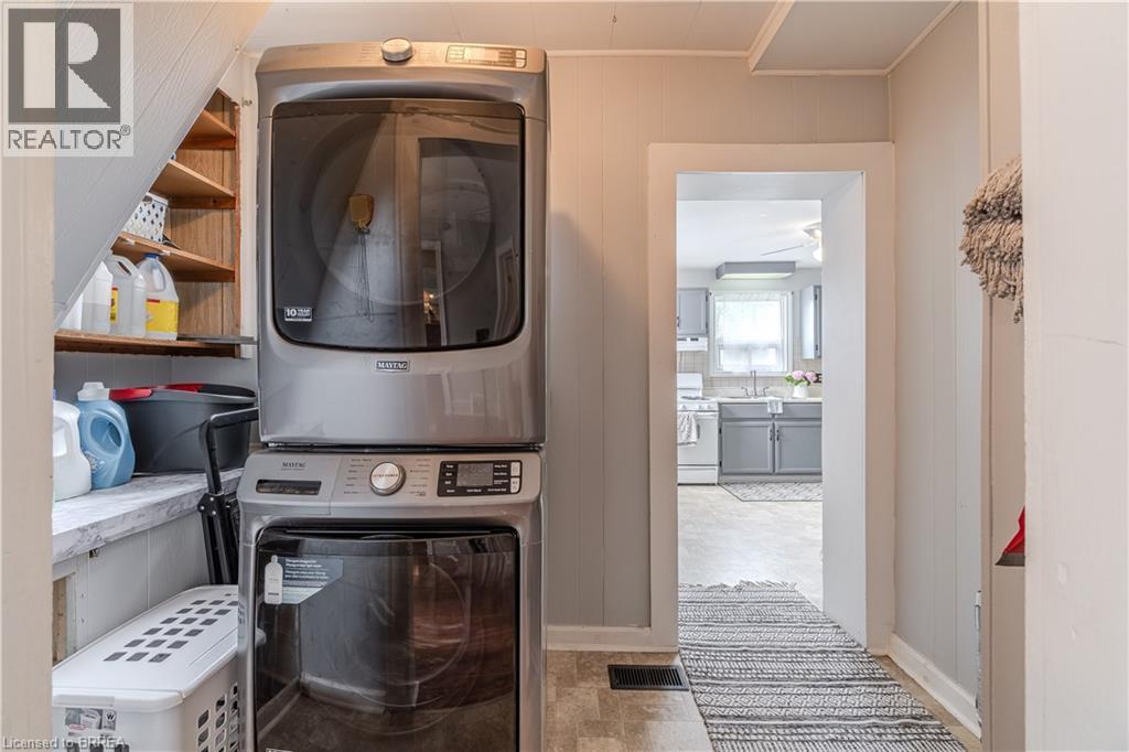 182 Durham Street, Brantford, Ontario  N3S 4Y7 - Photo 22 - 40804176