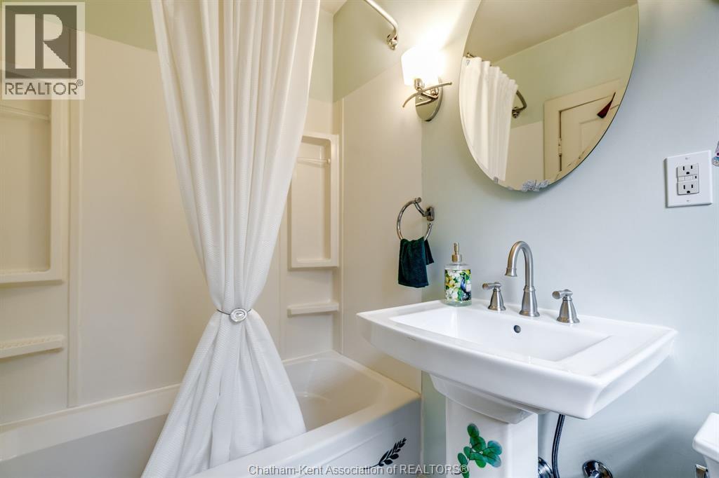 3 Lansdowne Avenue, Chatham, Ontario  N7M 4J2 - Photo 17 - 26005450