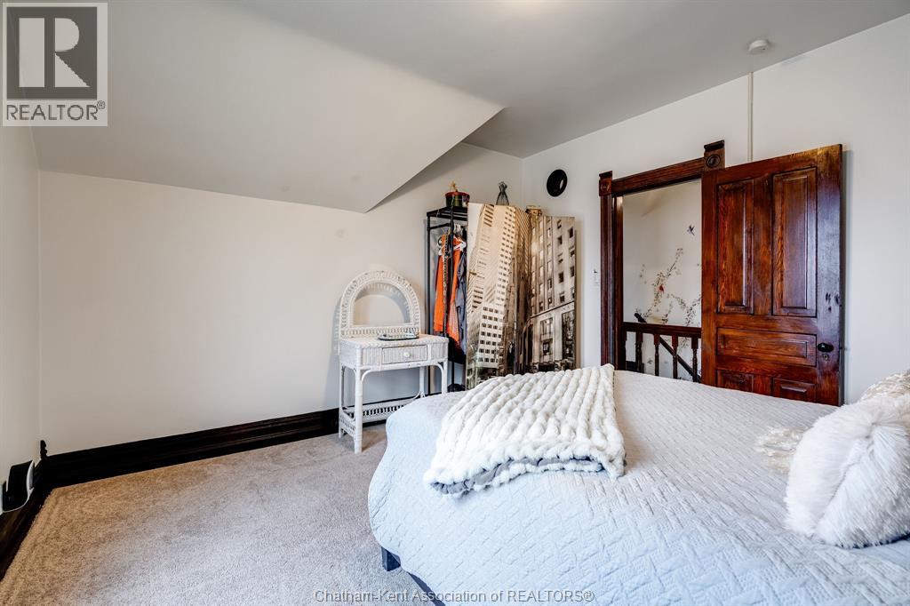 3 Lansdowne Avenue, Chatham, Ontario  N7M 4J2 - Photo 19 - 26005450
