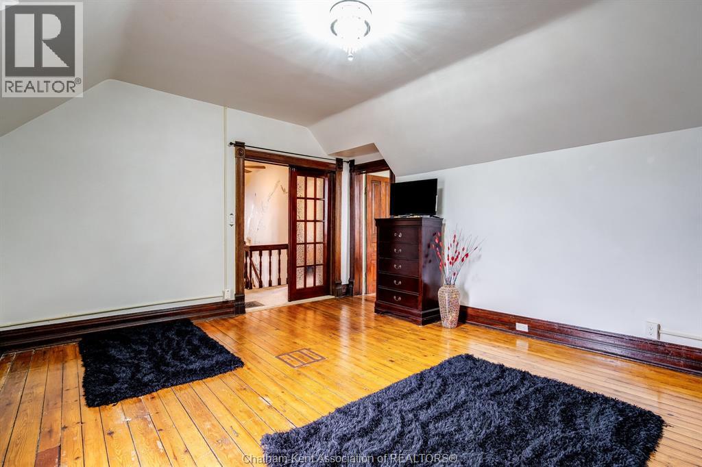 3 Lansdowne Avenue, Chatham, Ontario  N7M 4J2 - Photo 23 - 26005450