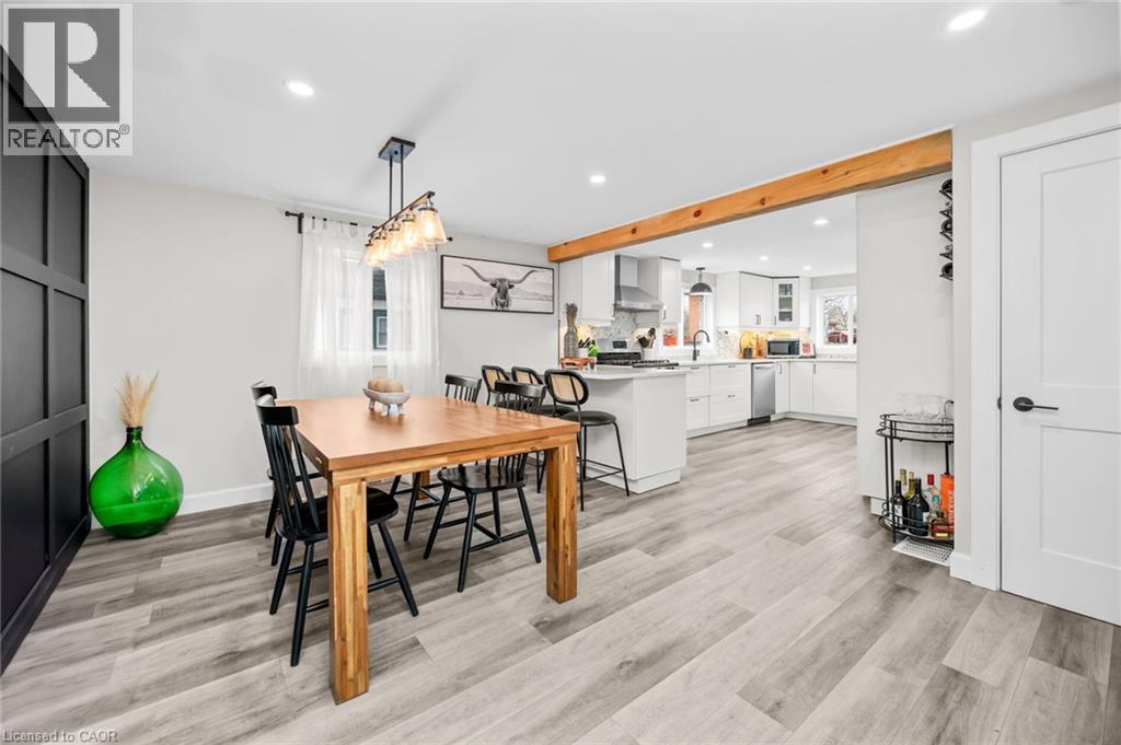 163 Battery Street, Fort Erie, Ontario  L2A 3M2 - Photo 10 - 40820897