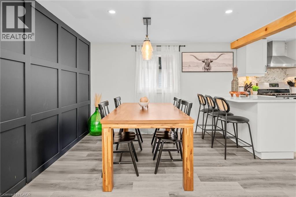 163 Battery Street, Fort Erie, Ontario  L2A 3M2 - Photo 11 - 40820897