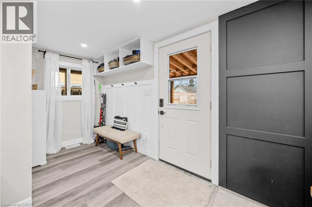 163 Battery Street, Fort Erie, Ontario  L2A 3M2 - Photo 12 - 40820897