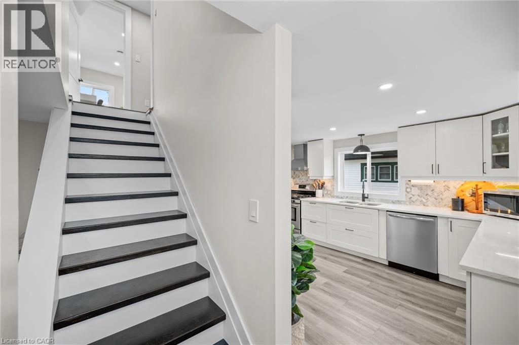 163 Battery Street, Fort Erie, Ontario  L2A 3M2 - Photo 14 - 40820897