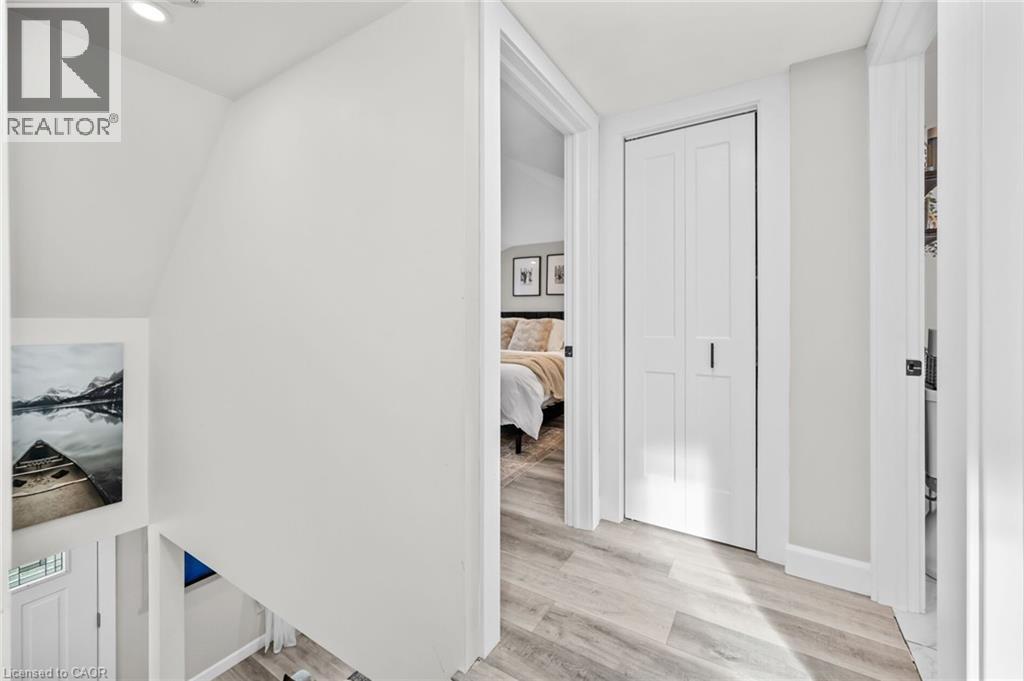 163 Battery Street, Fort Erie, Ontario  L2A 3M2 - Photo 15 - 40820897