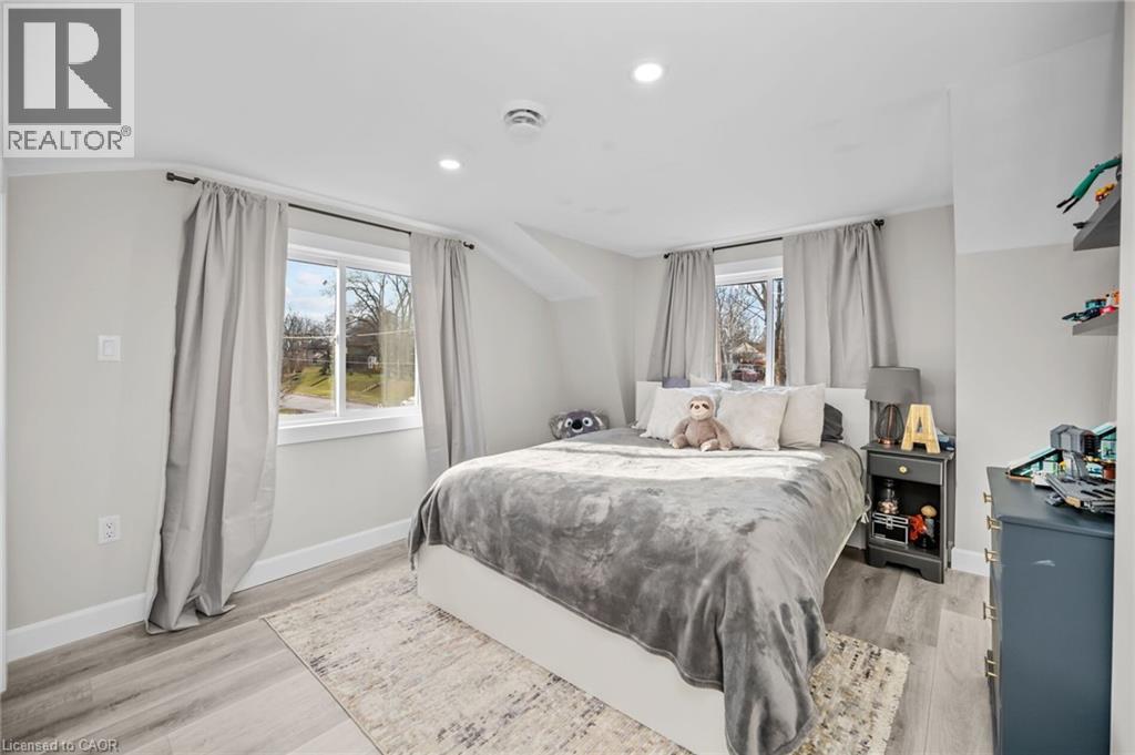 163 Battery Street, Fort Erie, Ontario  L2A 3M2 - Photo 16 - 40820897