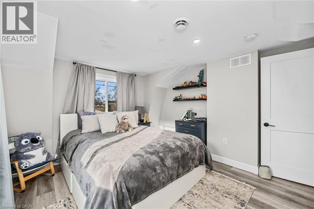 163 Battery Street, Fort Erie, Ontario  L2A 3M2 - Photo 17 - 40820897