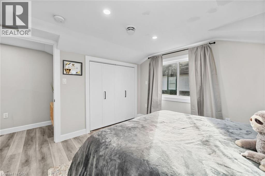 163 Battery Street, Fort Erie, Ontario  L2A 3M2 - Photo 18 - 40820897