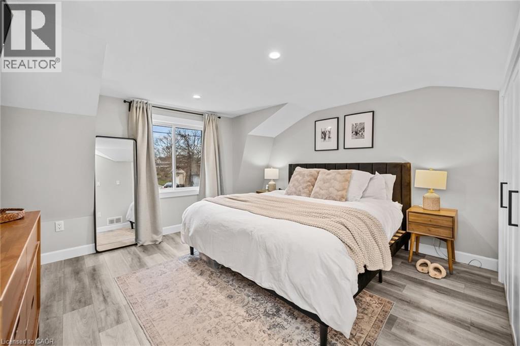 163 Battery Street, Fort Erie, Ontario  L2A 3M2 - Photo 19 - 40820897