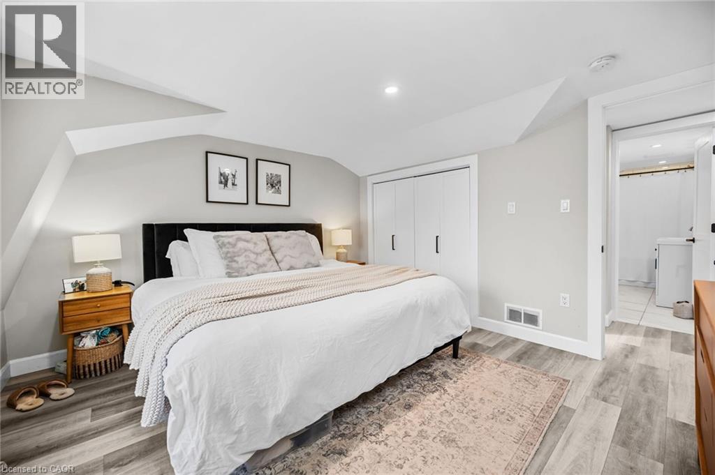 163 Battery Street, Fort Erie, Ontario  L2A 3M2 - Photo 20 - 40820897