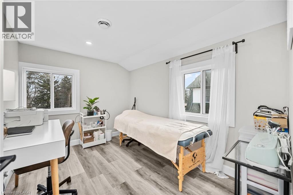 163 Battery Street, Fort Erie, Ontario  L2A 3M2 - Photo 21 - 40820897