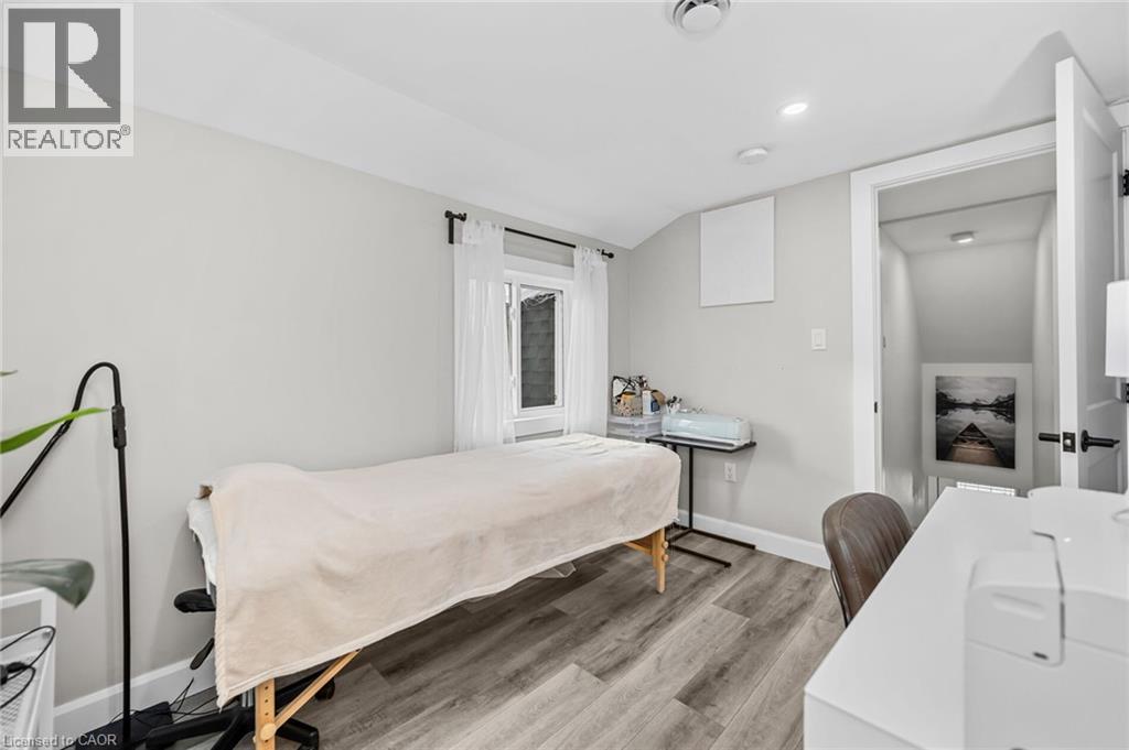 163 Battery Street, Fort Erie, Ontario  L2A 3M2 - Photo 22 - 40820897