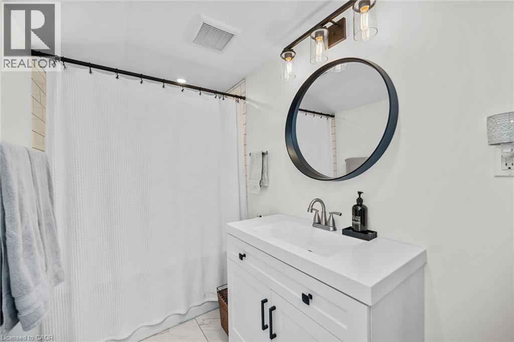 163 Battery Street, Fort Erie, Ontario  L2A 3M2 - Photo 23 - 40820897