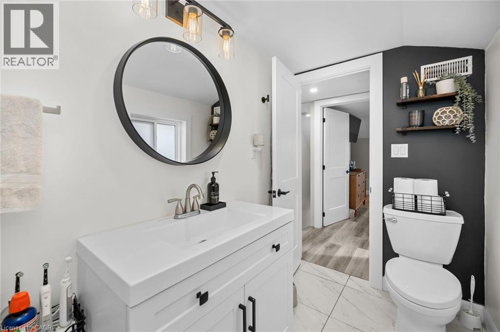 163 Battery Street, Fort Erie, Ontario  L2A 3M2 - Photo 24 - 40820897