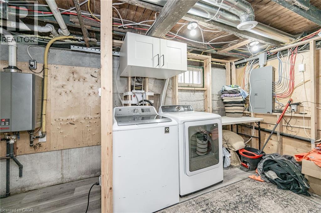 163 Battery Street, Fort Erie, Ontario  L2A 3M2 - Photo 26 - 40820897