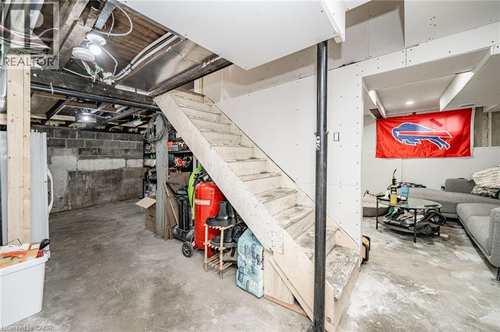 163 Battery Street, Fort Erie, Ontario  L2A 3M2 - Photo 27 - 40820897