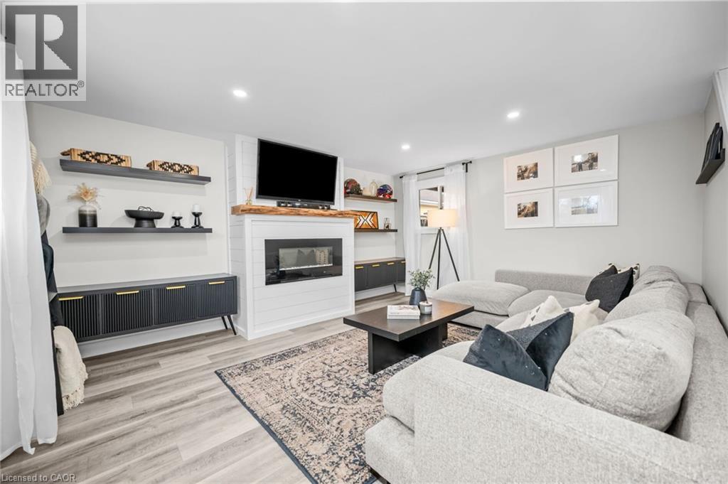 163 Battery Street, Fort Erie, Ontario  L2A 3M2 - Photo 4 - 40820897