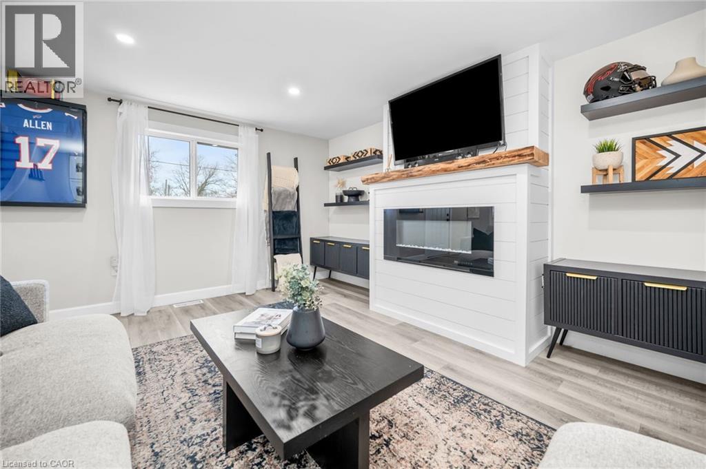 163 Battery Street, Fort Erie, Ontario  L2A 3M2 - Photo 5 - 40820897