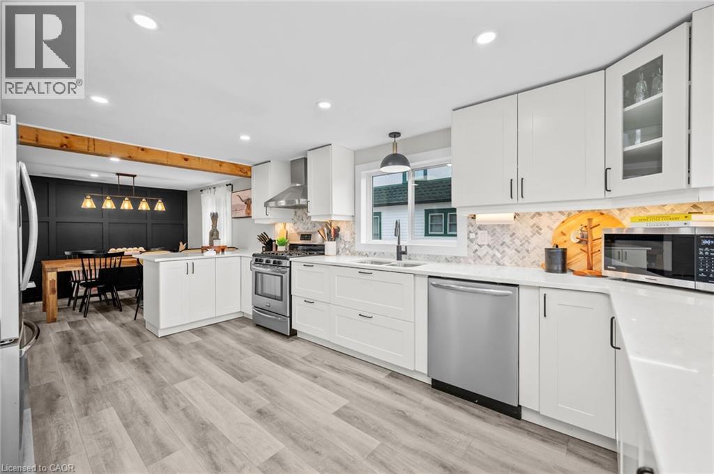 163 Battery Street, Fort Erie, Ontario  L2A 3M2 - Photo 6 - 40820897