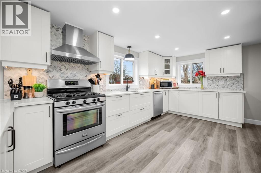 163 Battery Street, Fort Erie, Ontario  L2A 3M2 - Photo 7 - 40820897