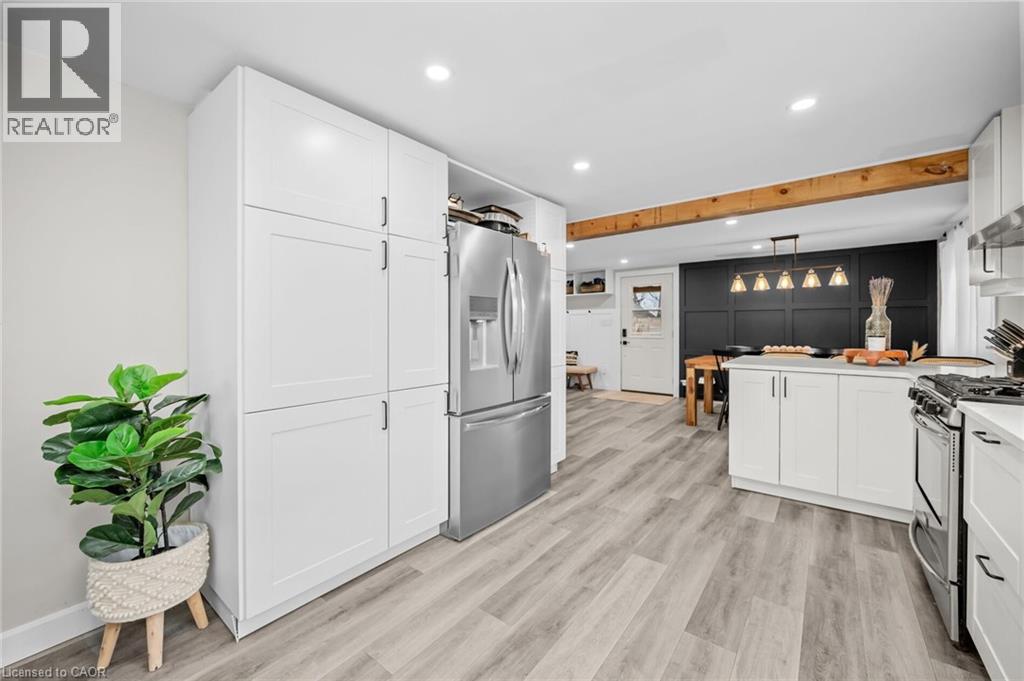 163 Battery Street, Fort Erie, Ontario  L2A 3M2 - Photo 8 - 40820897