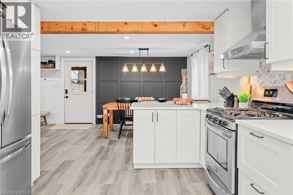 163 Battery Street, Fort Erie, Ontario  L2A 3M2 - Photo 9 - 40820897