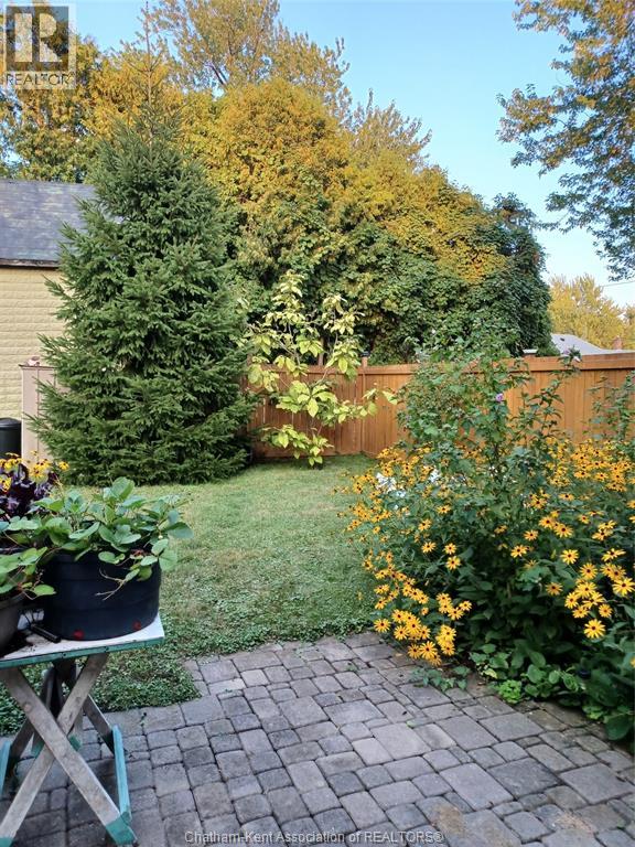 3 Lansdowne Avenue, Chatham, Ontario  N7M 4J2 - Photo 35 - 26005450