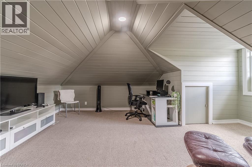 182 Durham Street, Brantford, Ontario  N3S 4Y7 - Photo 26 - 40804176